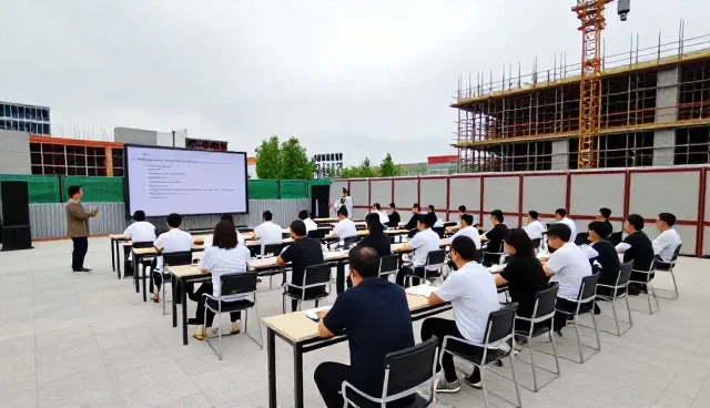 系统稳定性保障的关键：使用与维护建议