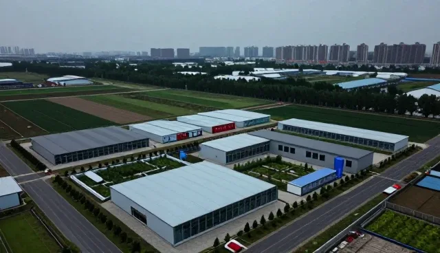 运维服务与技术培训课程如何应对业务发展趋势