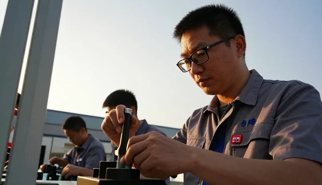 应用开发如何提升工作效率?