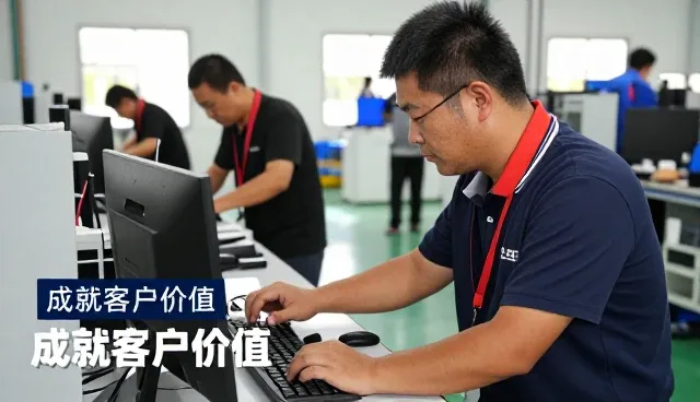 四川天骁马术运动俱乐部有限公司解读运维下的发展趋势