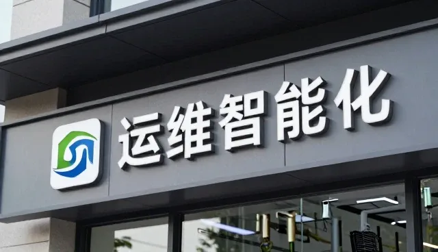 运维托管中系统稳定性常见问题与应对策略