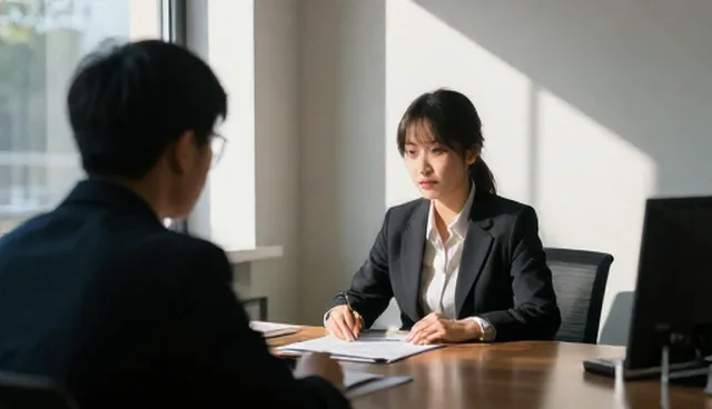 应用开发适用条件检查要点解析