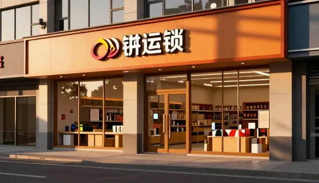 产品设计在马术运动中的适用条件分析