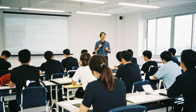 性能优化检查要点:产品设计中的常见问题与处理方法