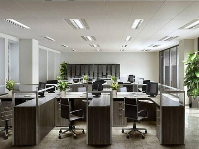 江北道路工程管道多少钱