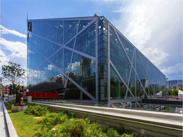 金刚面地板生产厂