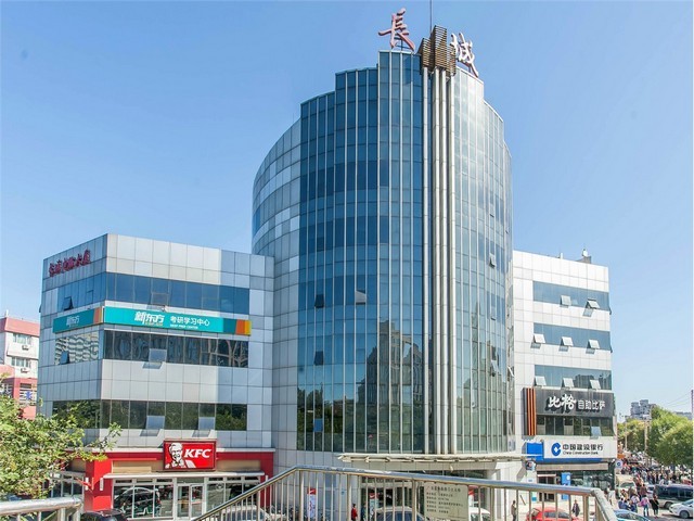 四川冷冻式干燥机产品推荐